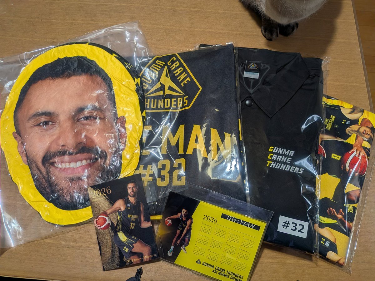 YASU子🍯🐝@3/13D.U.N.K🌹6/19横浜 (@yasuko908) / Posts / X