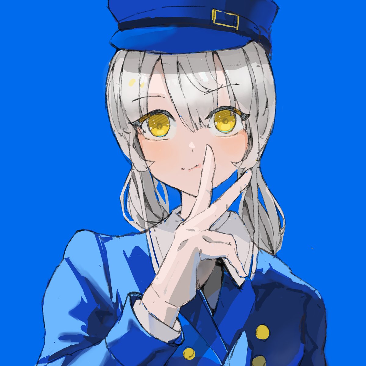 三角錐 (@frank90925) / Posts / X