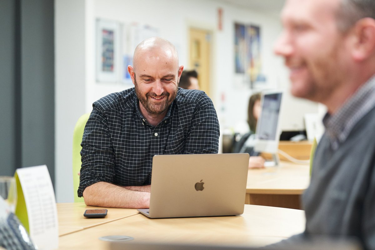 Ruddocks - Creative Production Agency tweet media