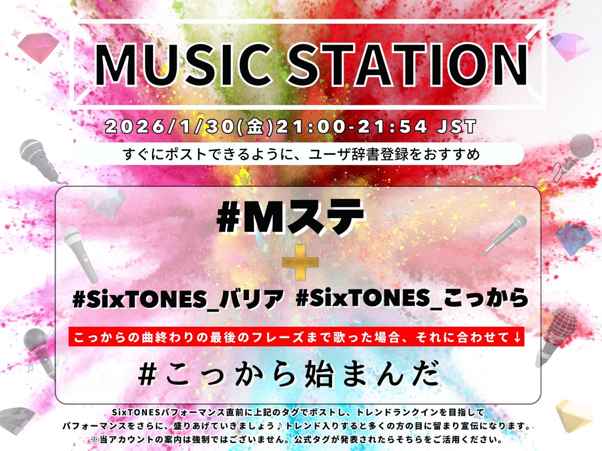 【ほぼ新品❗️2LP】【EU盤】【ストーンズ〜リアル・ジッパー❗️】クラプトン参加❗️ CATEGORY VINYL | ZIGGZAGG RECORDS STORE