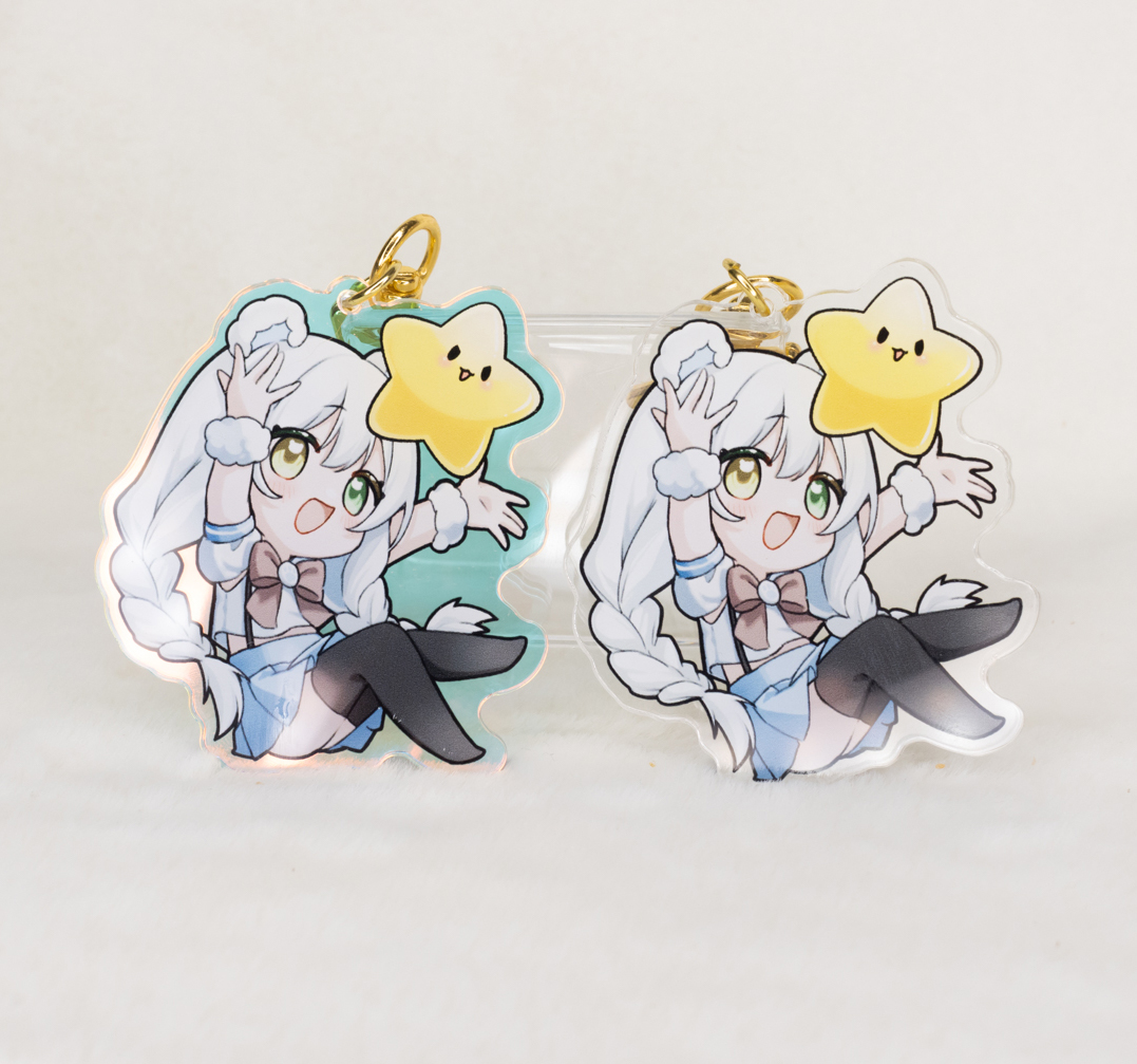 にゃ大福✨️ (@cat_tsuki29) / Posts / X