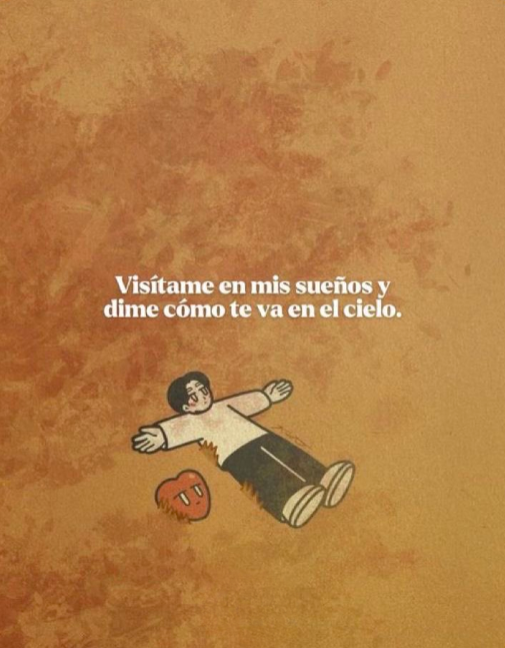 HOMBRES (@hombres) on Twitter photo 