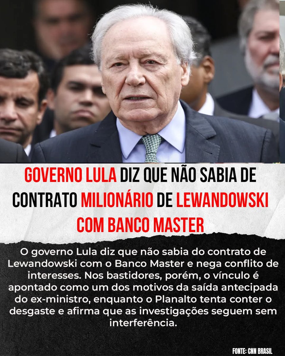 div88's tweet image. Partidos verme lhos é para trouxas,  drogados, prisoneiros