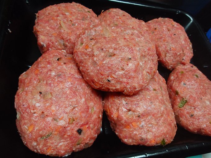 ่ช็ใตใใใใกใใใใใณใใผใฐ็ทจ