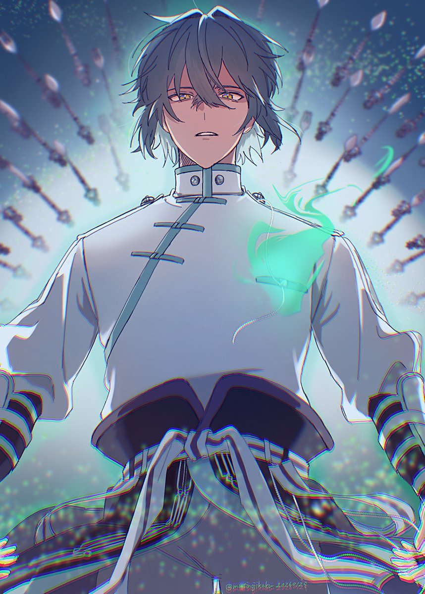 手を伸ばした先にある感覚は今もまだ鼓動している Heroine - YouTube