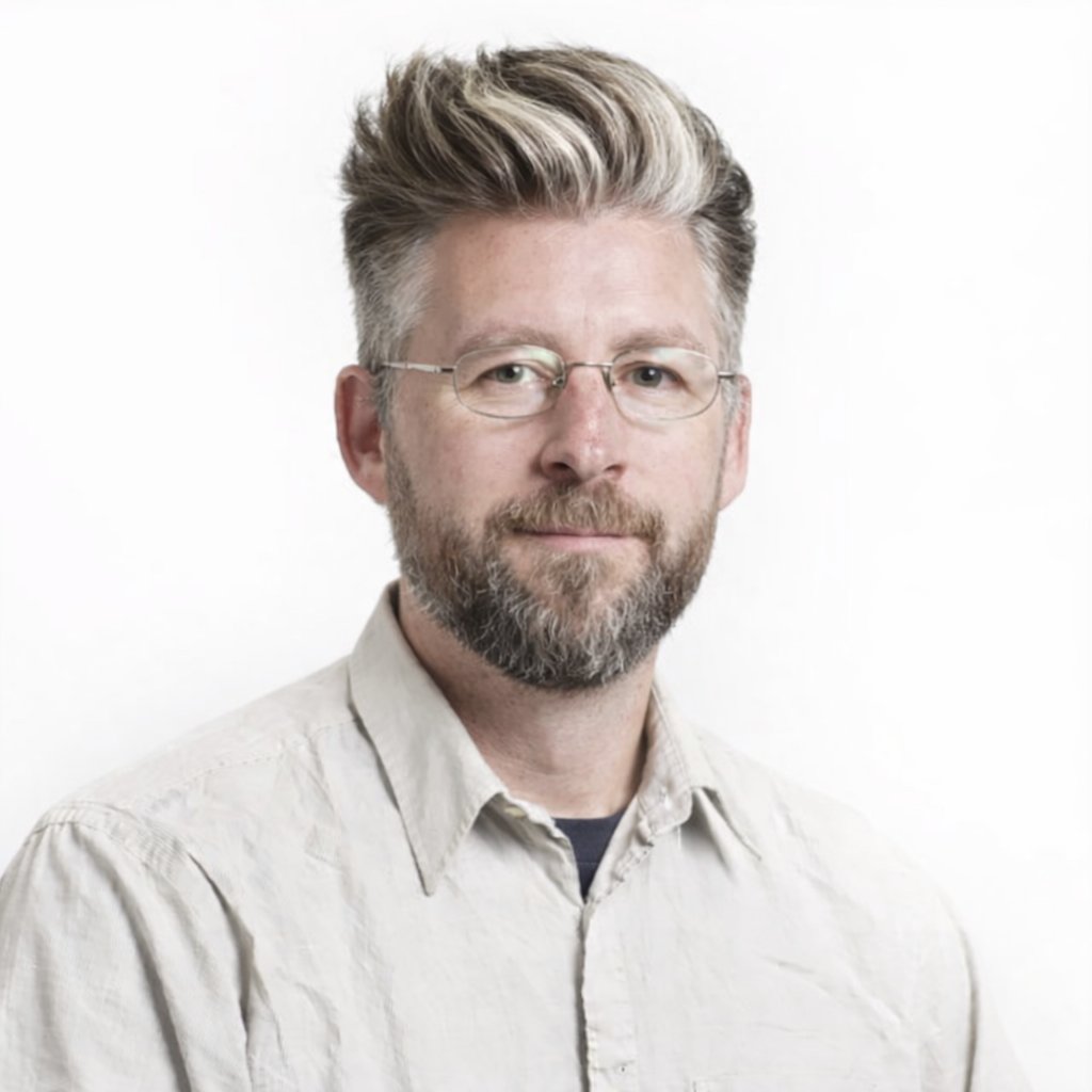 Adam Back (@adam3us) / Posts / X