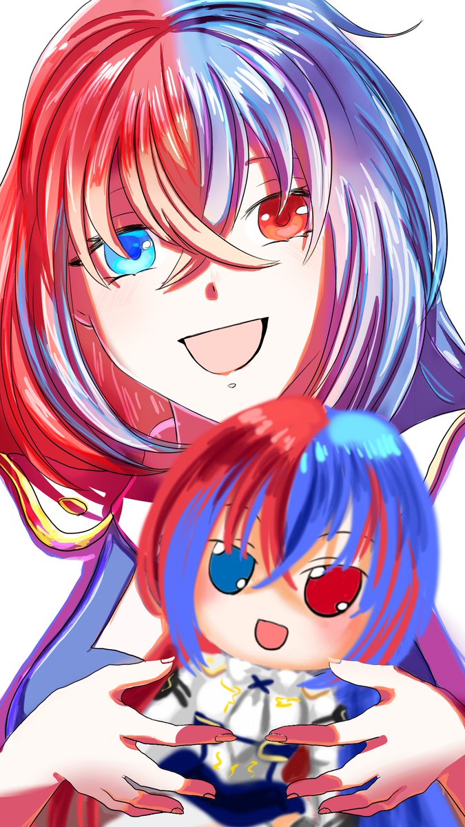 <a href="/cloverlover4444/">cloge🍀clebeste</a>