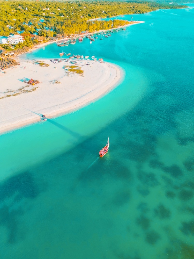 WorldnPictures's tweet image. Zanzibar, Tanzania 🇹🇿