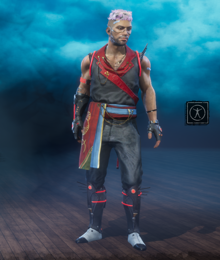 DbD攻略班@神ゲー攻略 (@dbd_kamigame) / Posts / X