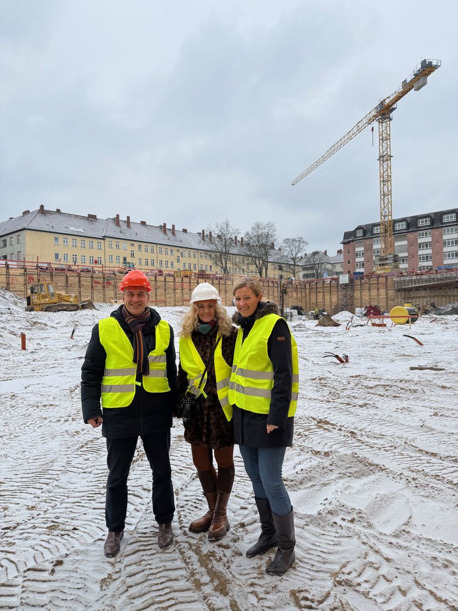 Consorcio Agencia Extremeña de la Energía (AGENEX) tweet media