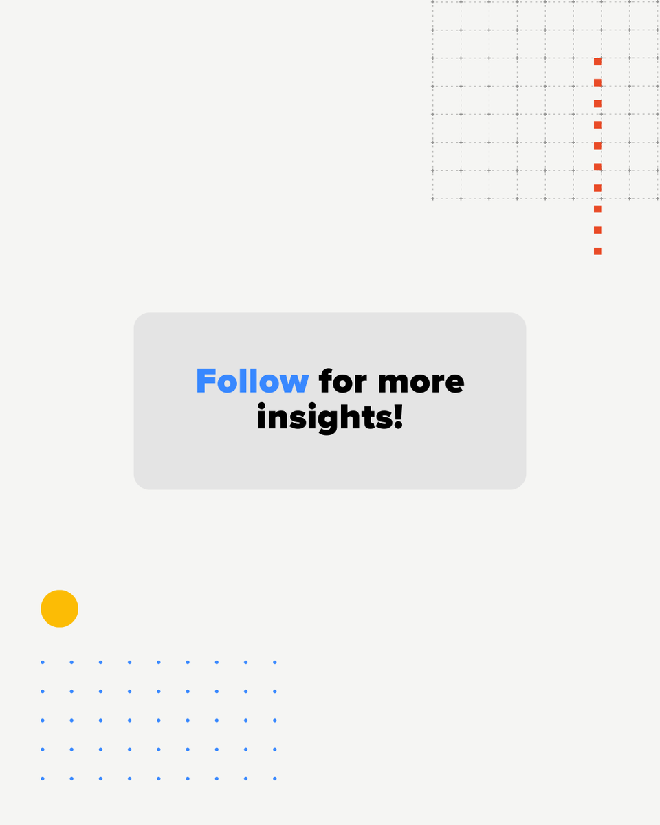 OpenSense Labs tweet media