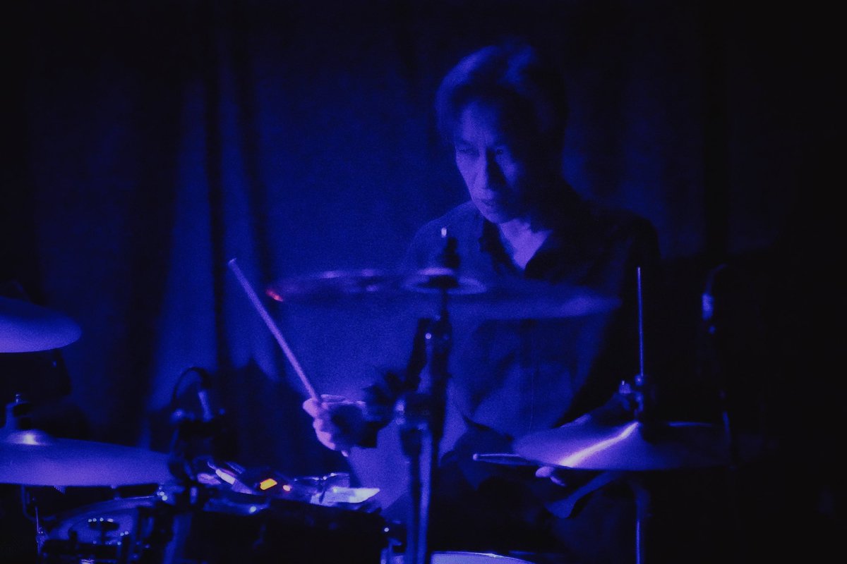 #abouttess #instband 
#instrumental #band #5men
#takuto #miyaken #so-ri #tetsuro #dko 
#アーティスト写真 #ライブ撮影
#ライブカメラマン
#池袋手刀  #チョップ #池袋  
#ライブハウス