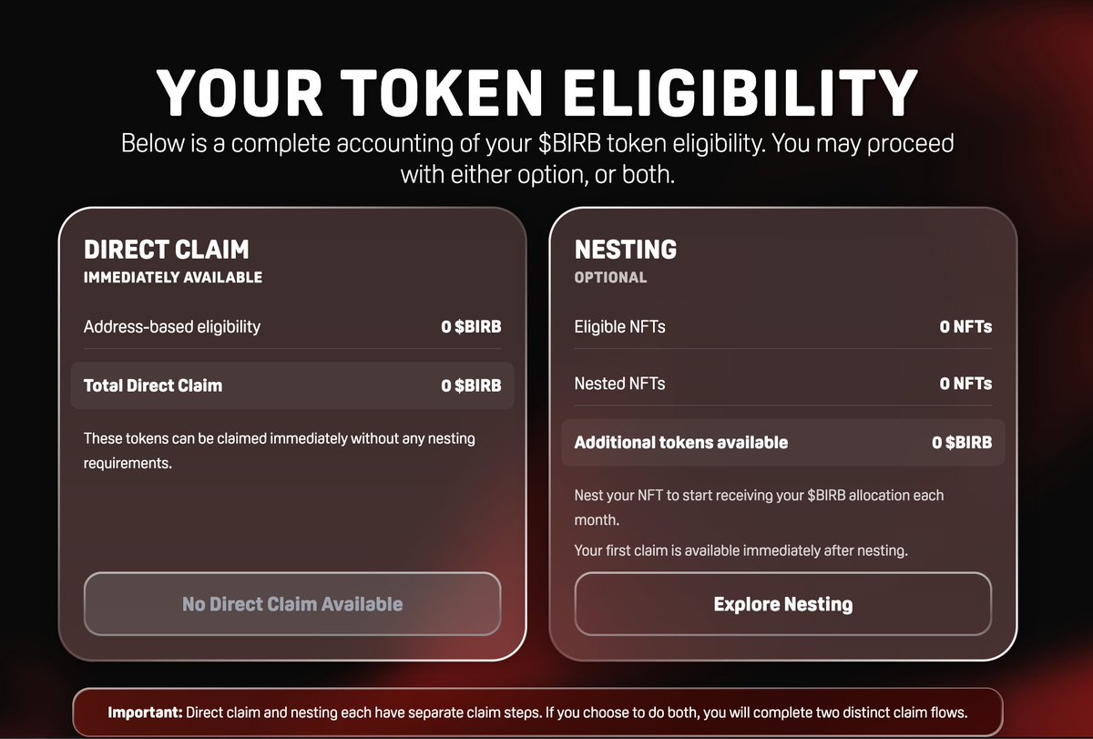 wyck 📴 tweet media