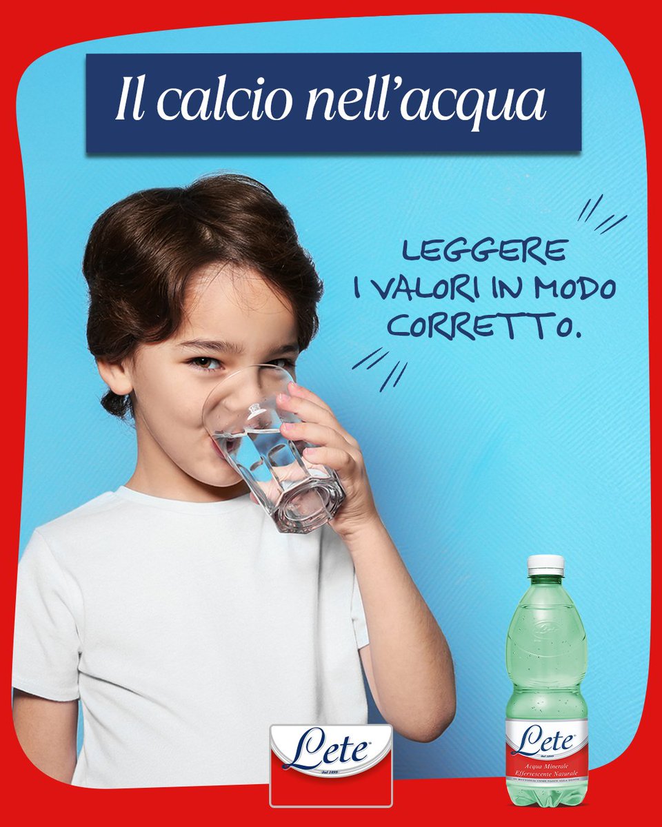 Acqua Lete tweet media
