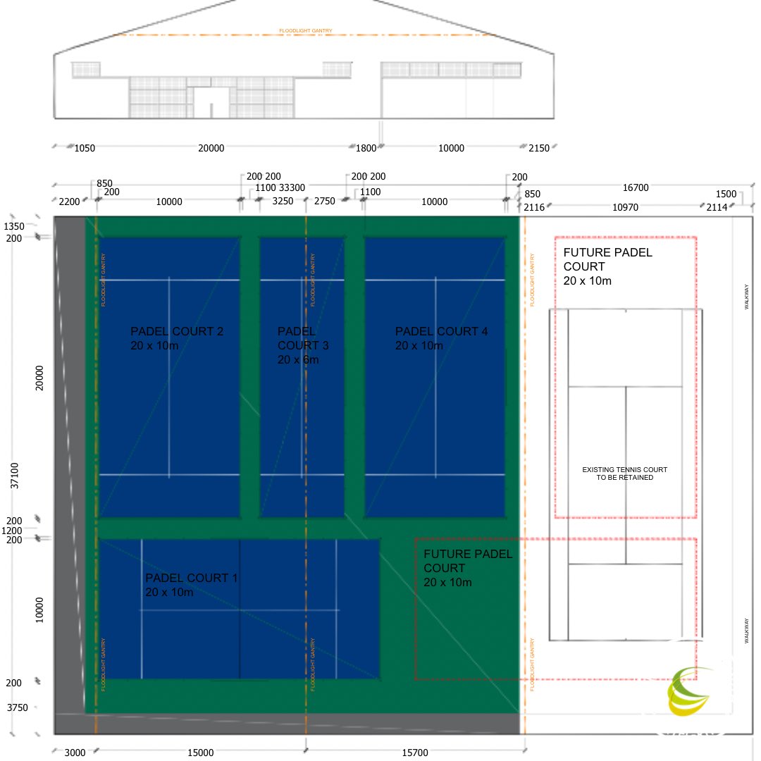 S&C Slatter tweet media