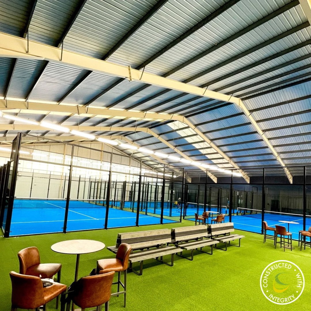 S&C Slatter tweet media