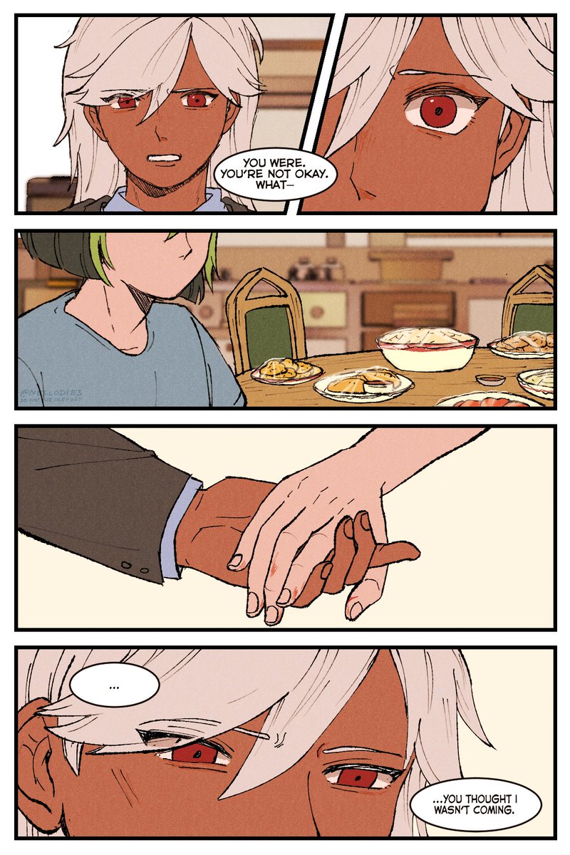 nello 🌟 tweet media