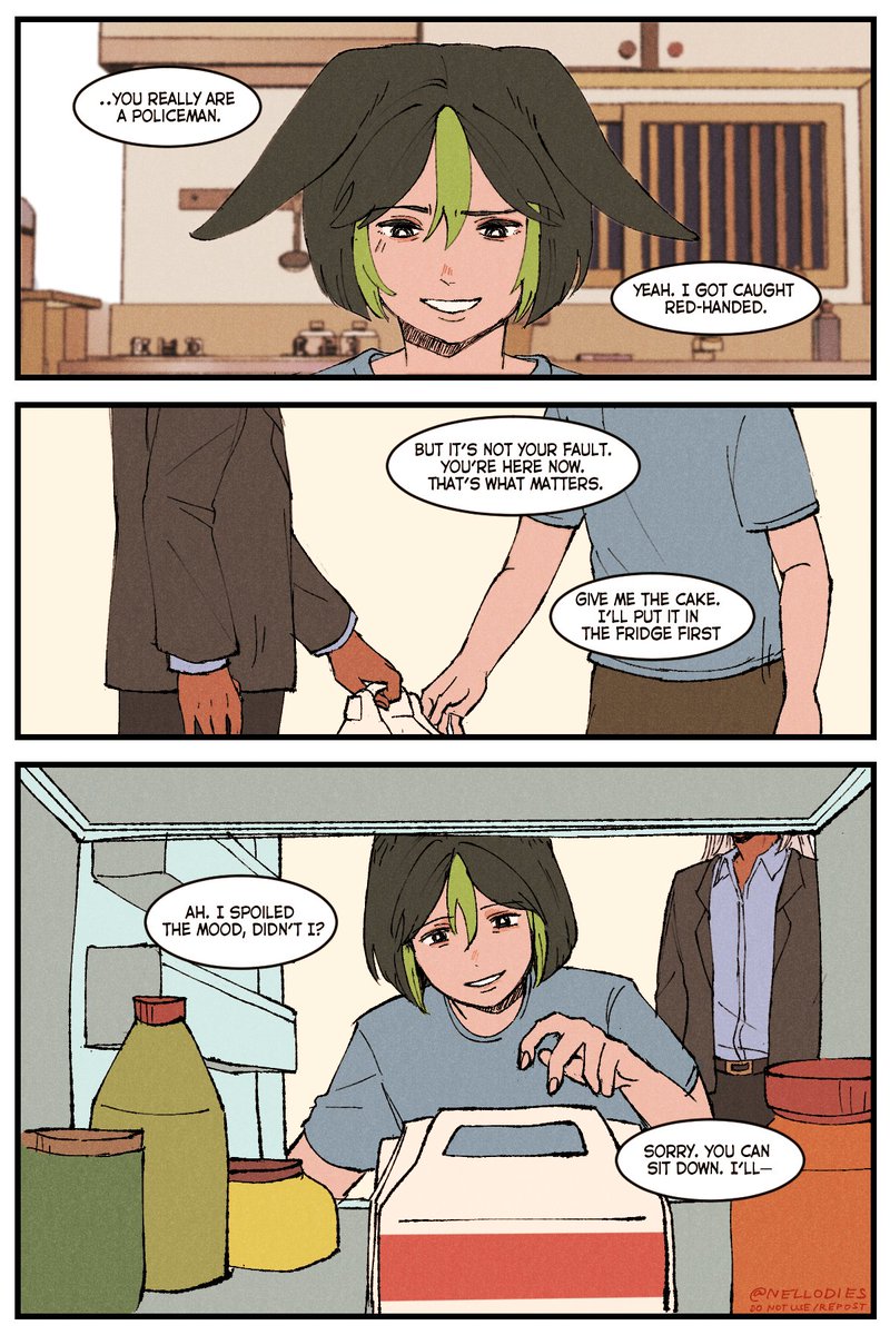 nello 🌟 tweet media