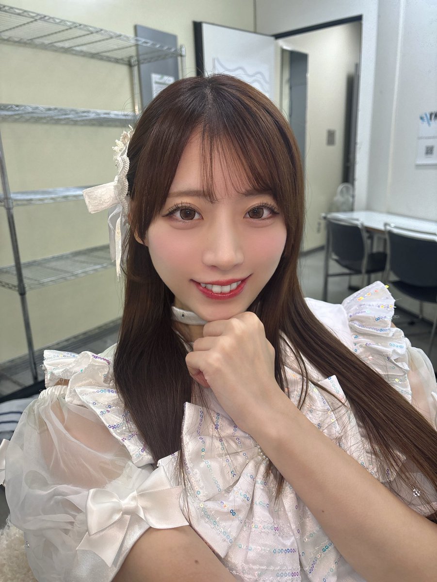 お取り置き♡おまとめありがとうございます♡ もっとすきになってーー？😞💖💖