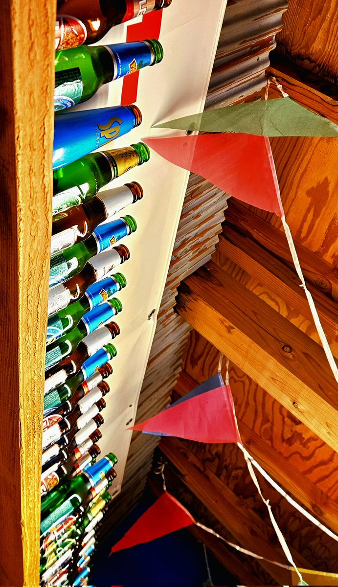 𝕂𝕒ℕ tweet media