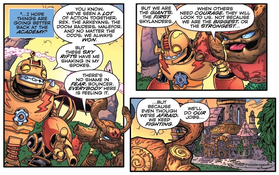 I have no intention of focusing this account solely around politics and will continue to be the gimmick account you all followed for but that does not mean I will shy away from talking about any injustices in society as I feel it’s my duty as a human to do so. 

Thank you.