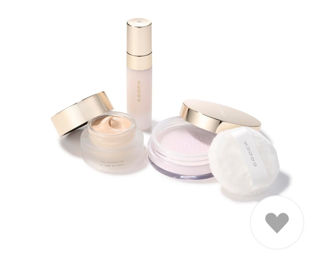 オルゴナイト チワワ＆シーサーお取り置き♡ありがとうございます