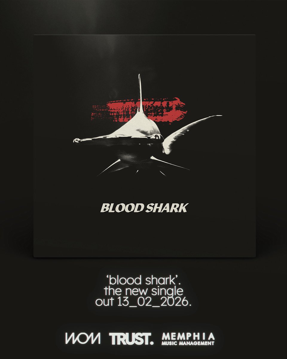 KROOKED TONGUE tweet media