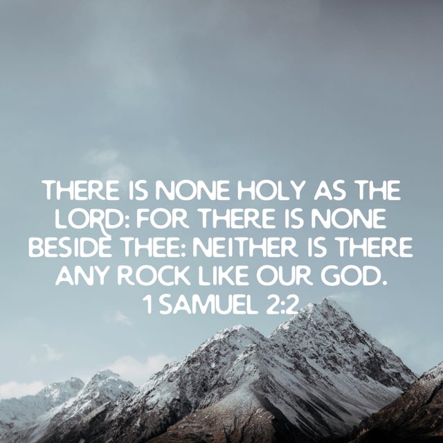 Rita Rickett (@hik_rita) on Twitter photo 