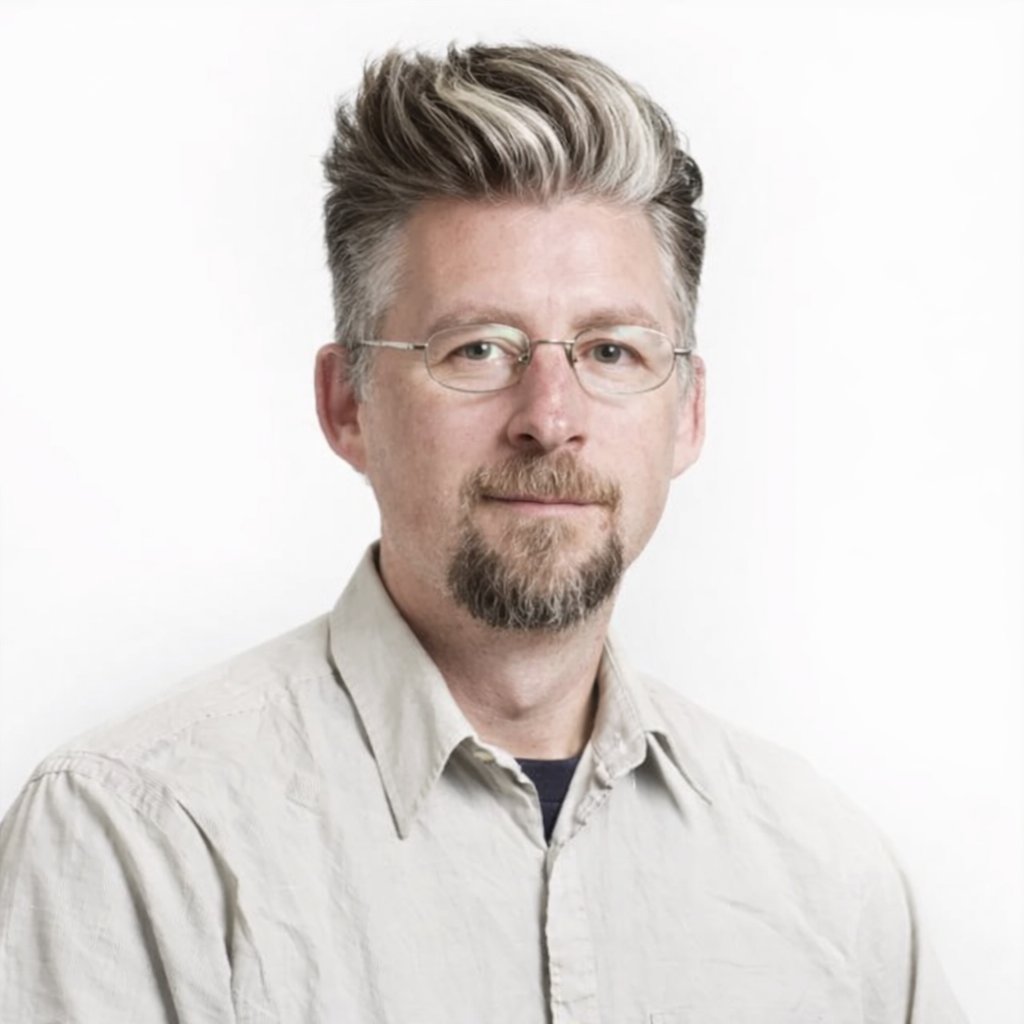 Adam Back (@adam3us) / Posts / X