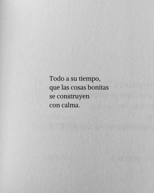HOMBRES (@hombres) on Twitter photo 