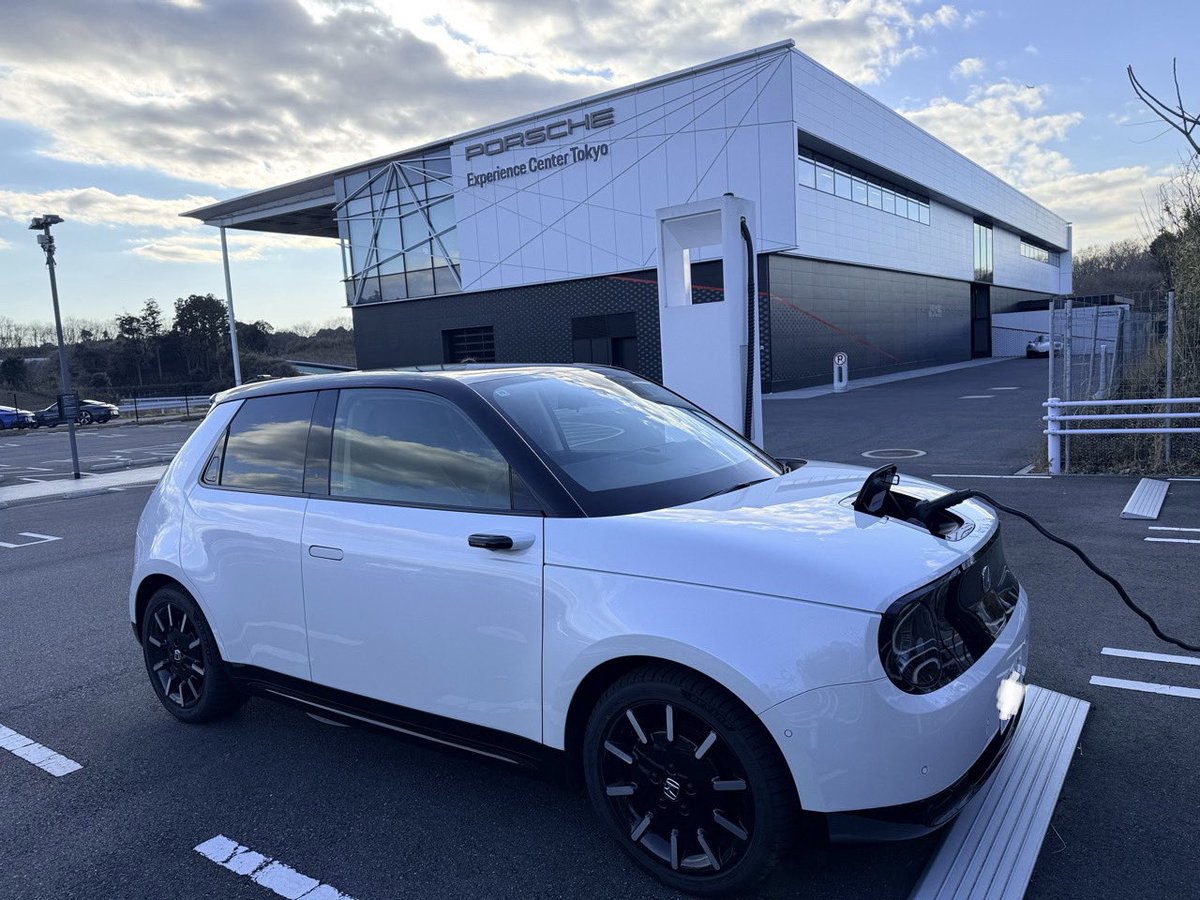 ひろ@13B (@hiro_fd) / Posts / X