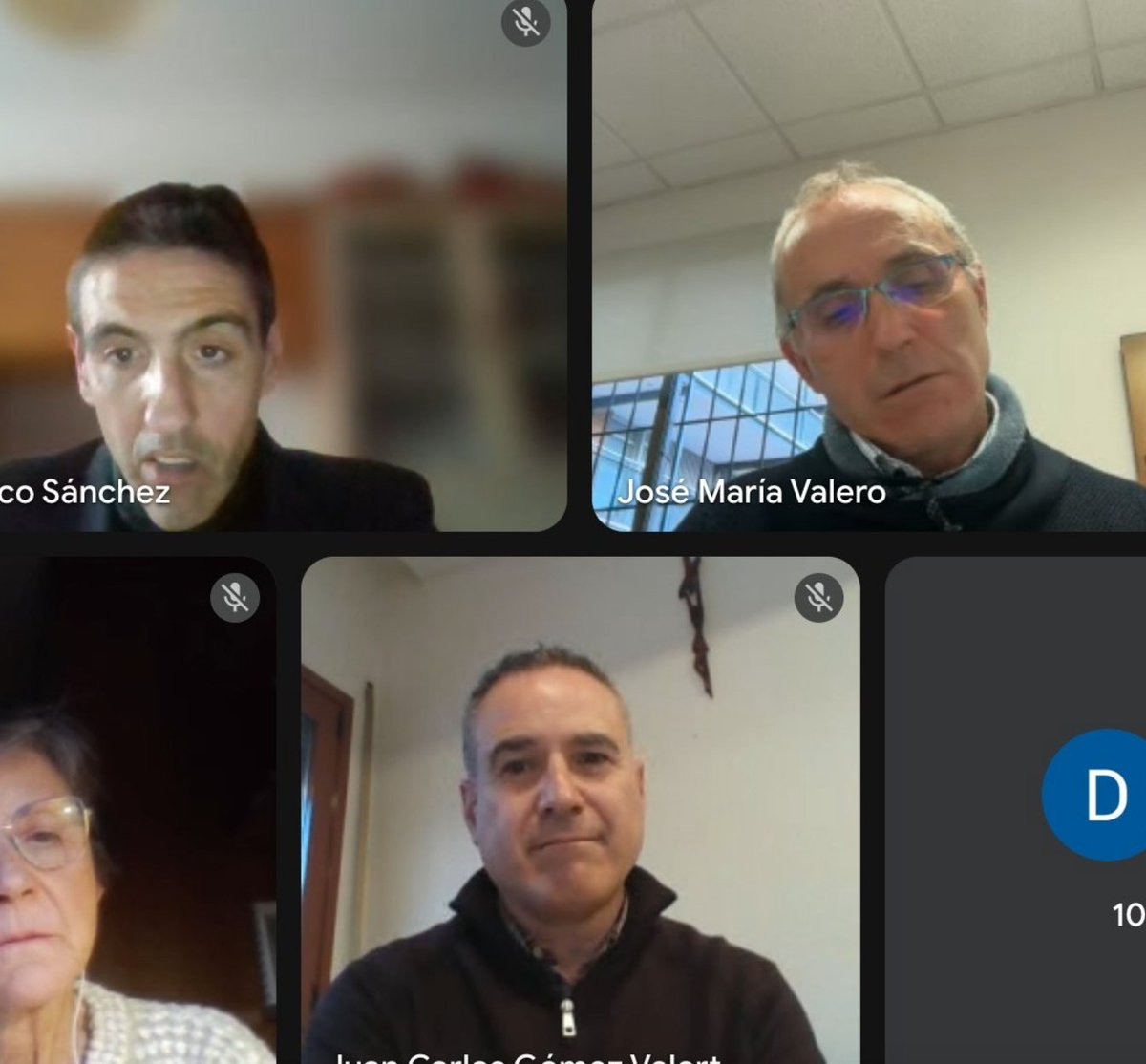 EscuelasCatolicasCV tweet media