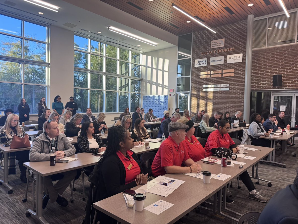 Emmett Reed tweet media