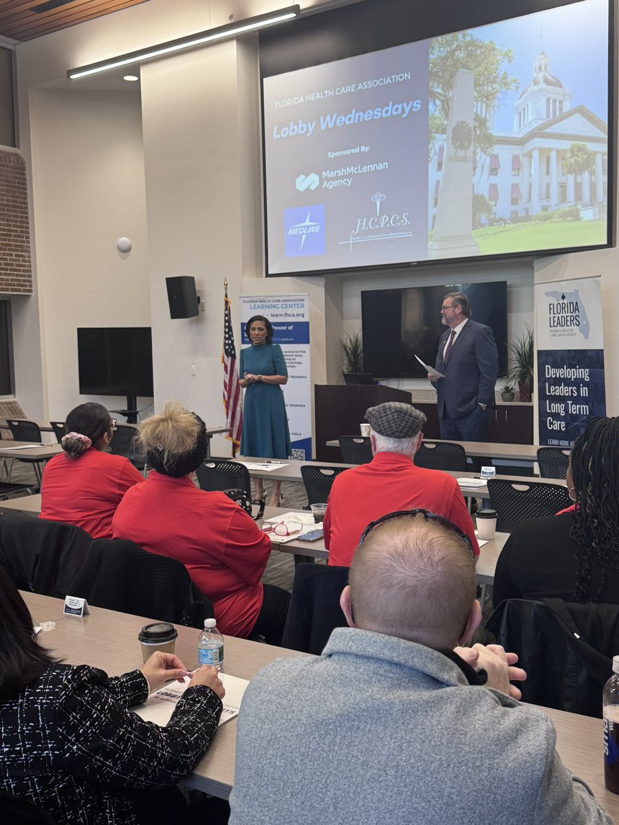 Emmett Reed tweet media