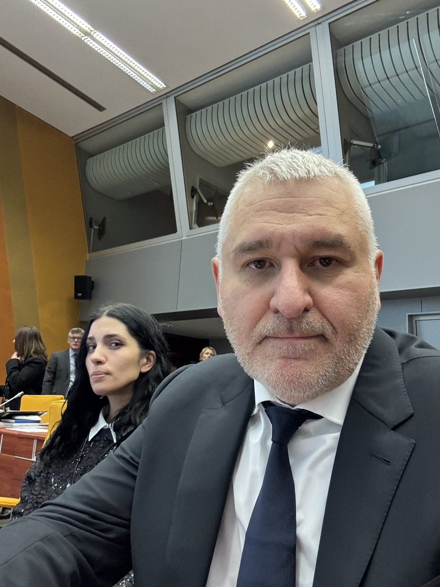 ФЕЙГИН LIVE tweet media