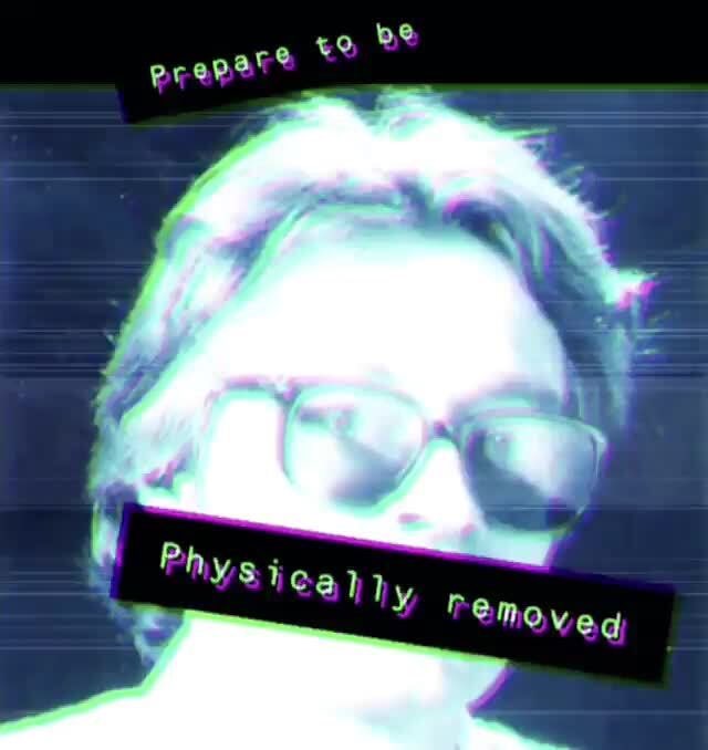 Devoto 🍊🟩 tweet media