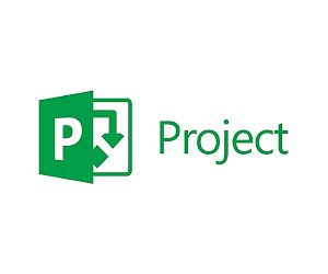 ZenTek Consultants tweet media