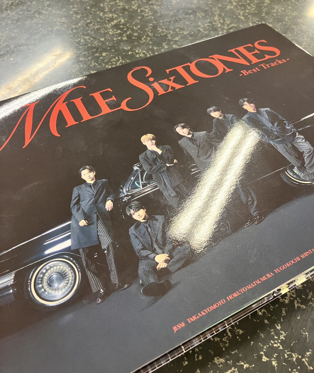 【ほぼ新品❗️2LP】【EU盤】【ストーンズ〜リアル・ジッパー❗️】クラプトン参加❗️ meiingzi (@meiingzi) / Posts / X