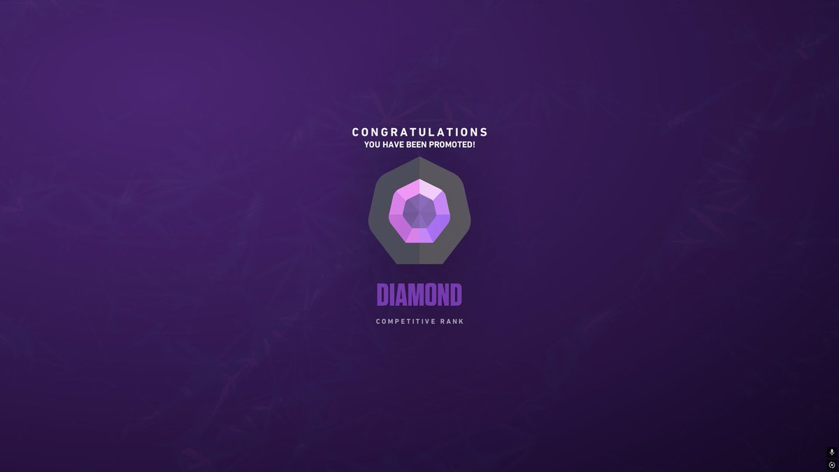 Diamond 🫰