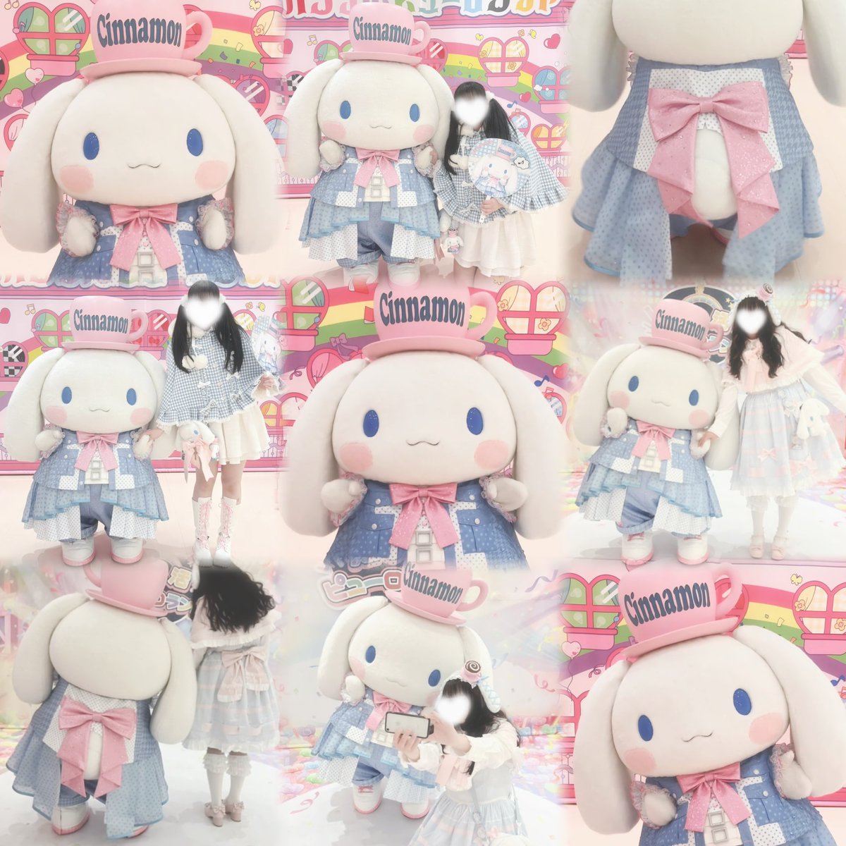 かっきー (@k1105smilehappy) / Posts / X