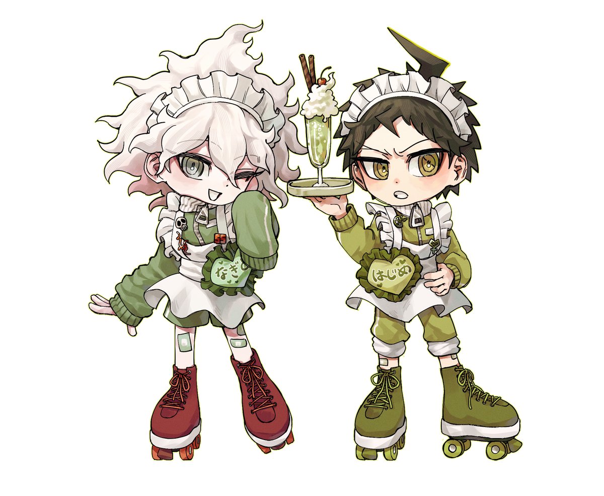 희동 ひどん tweet media