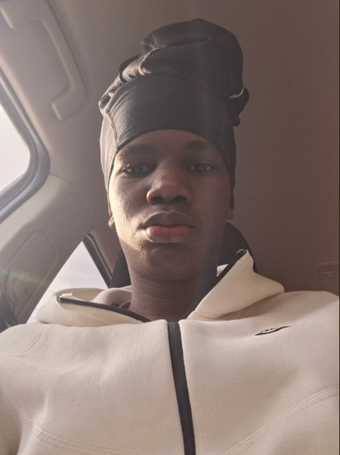 Toronto Police Operations tweet media