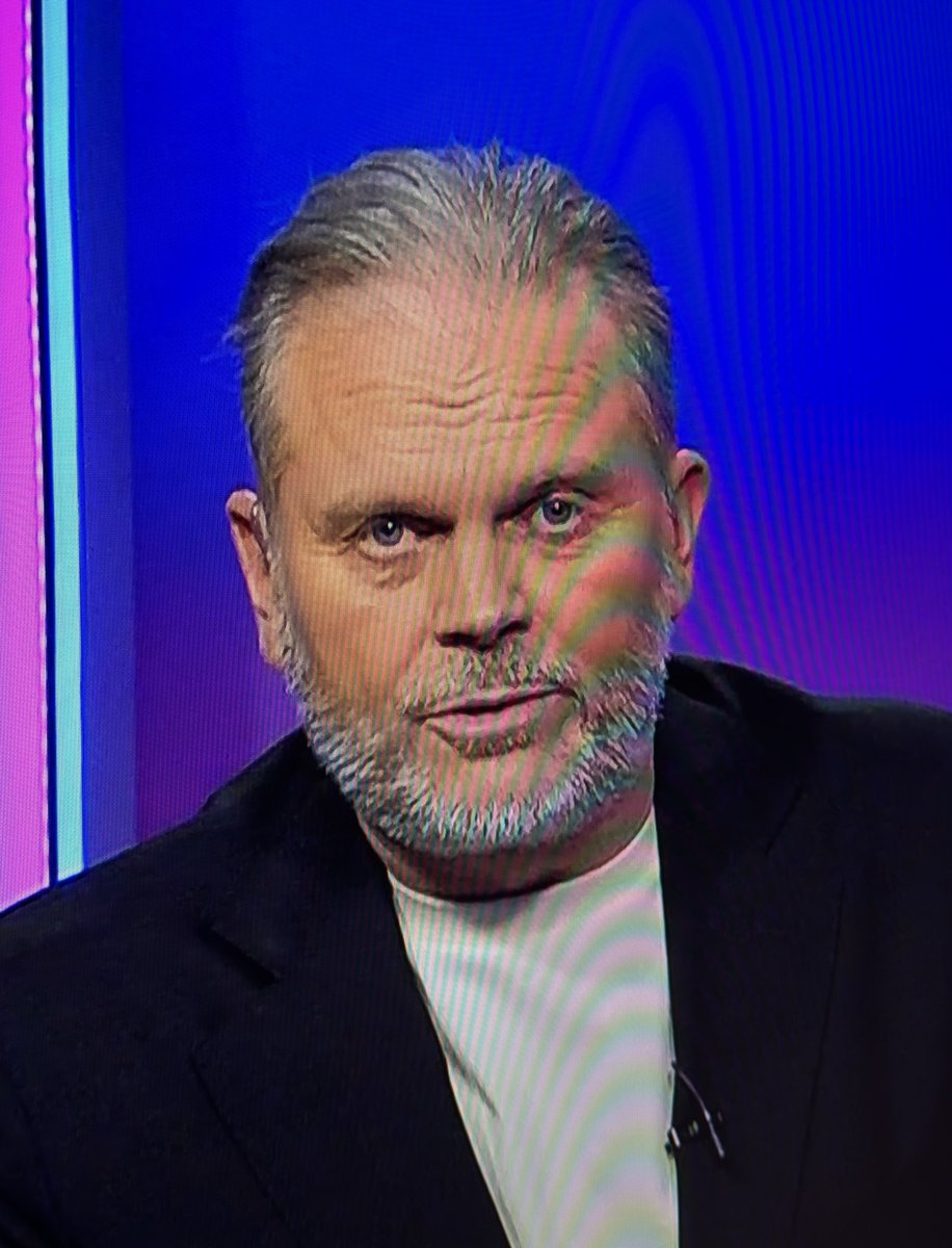 Hörður tweet media