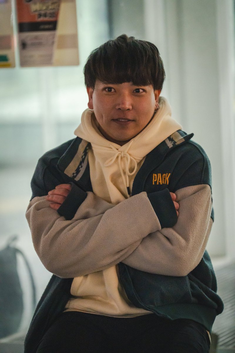 全国1億2000万人の フカツさんファンのみなさん ついに明日は