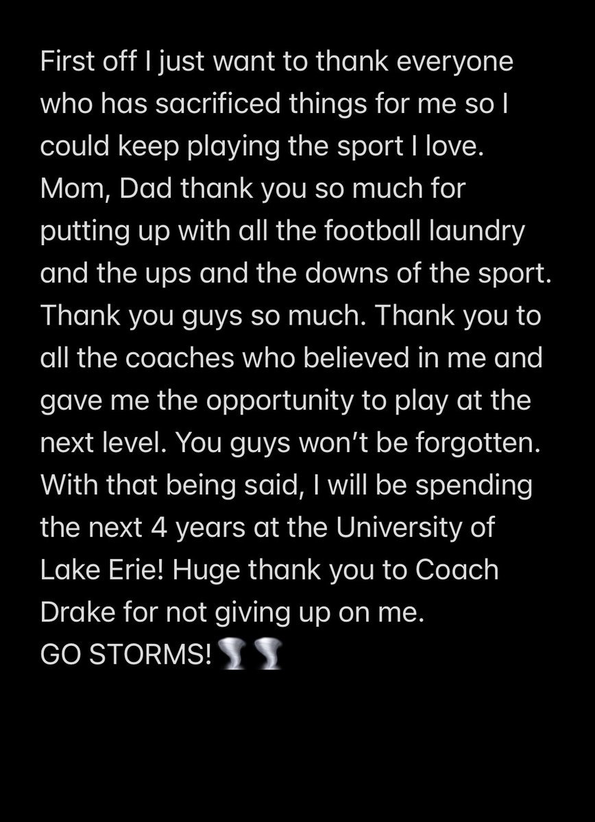 Logan “Hemmi” Hemminger tweet media