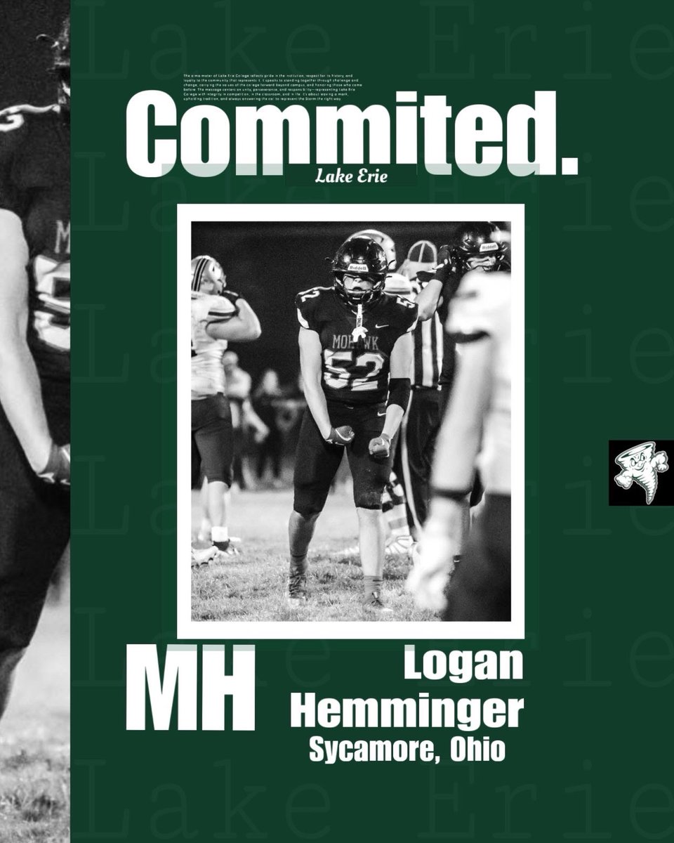 Logan “Hemmi” Hemminger tweet media