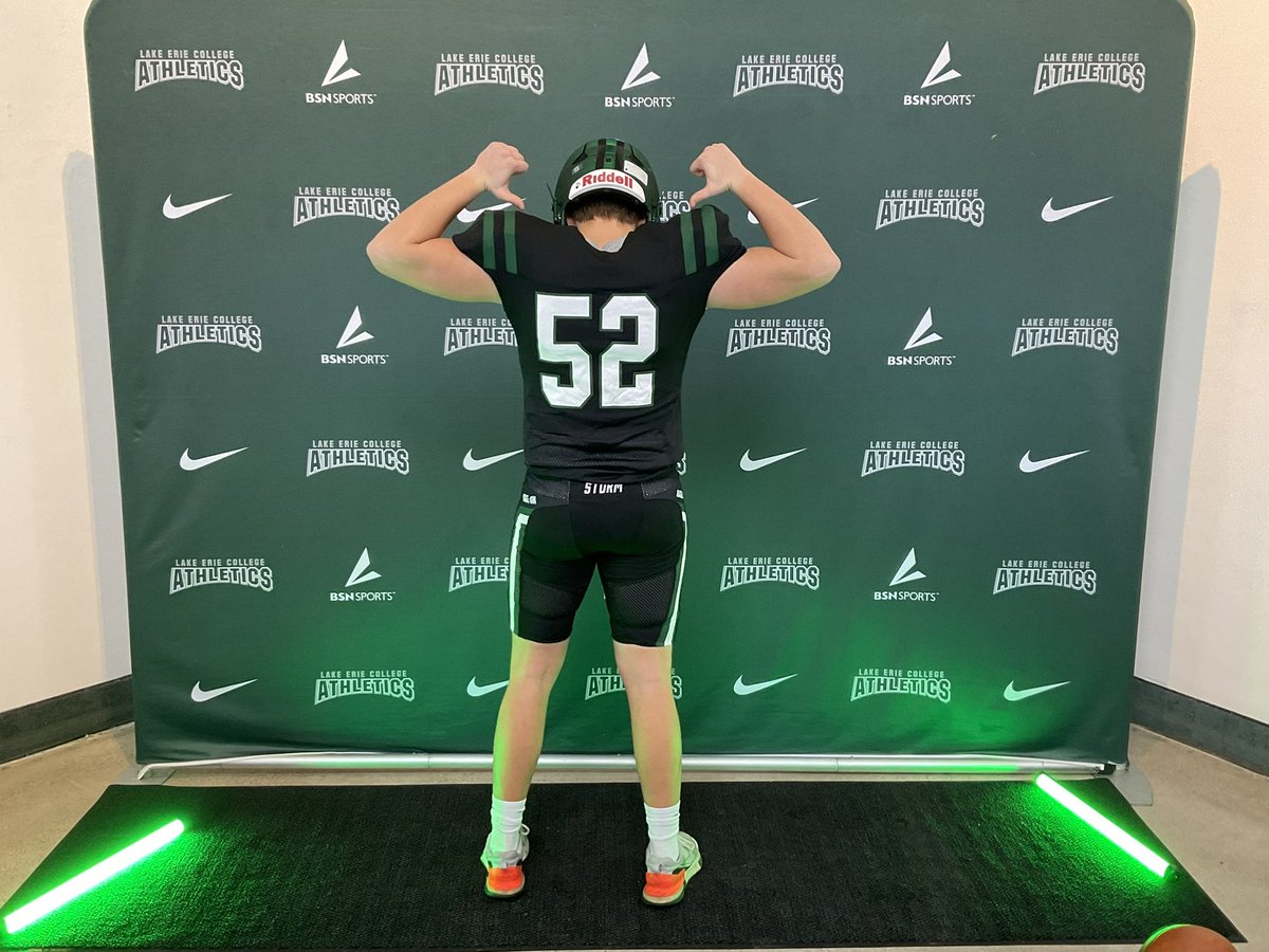 Logan “Hemmi” Hemminger tweet media