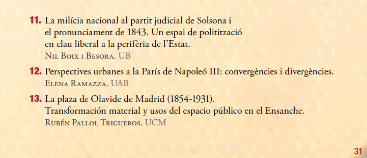 Pep Rueda Sabala tweet media