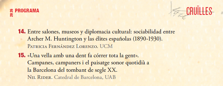 Pep Rueda Sabala tweet media