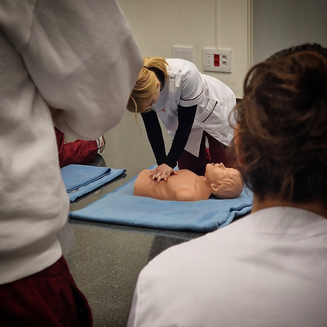 CISTE - Centre d’Innovació i Simulació Territorial tweet media